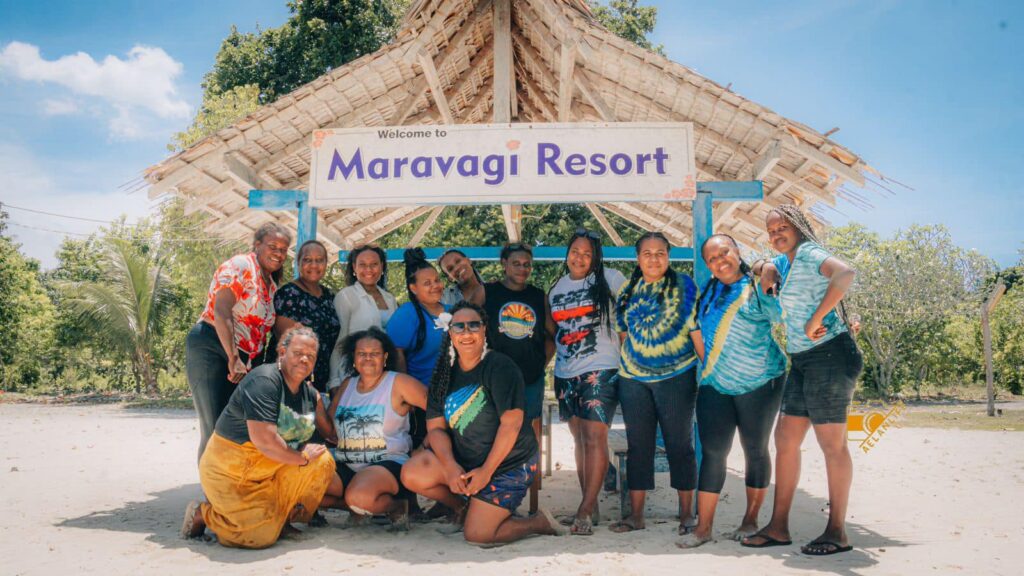 477440849 594530340047152 4215886043914530153 n