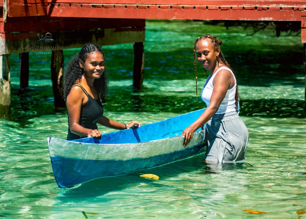 556422520 767377079429143 743610515963460121 n