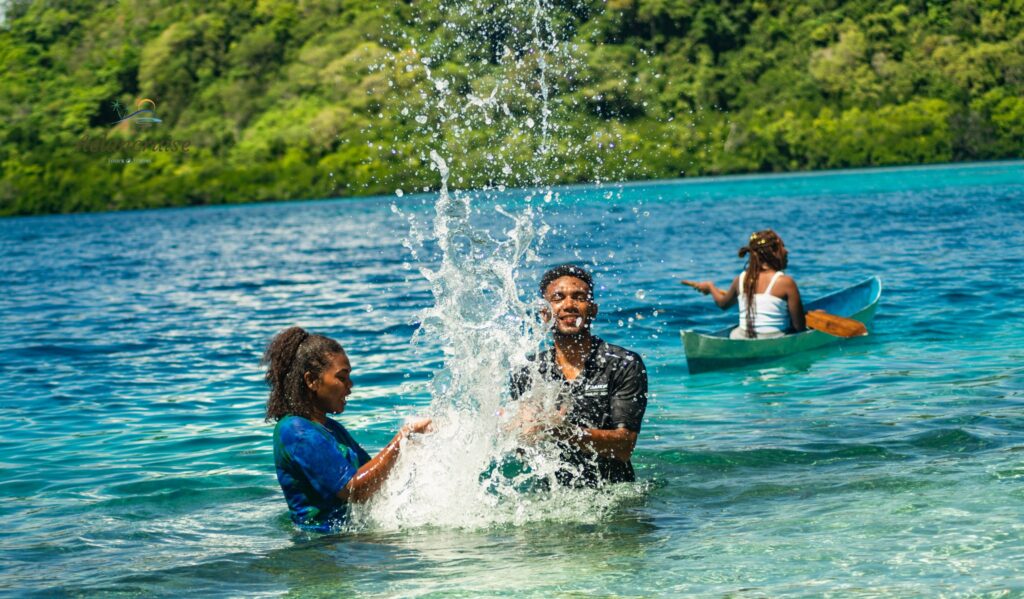 557191751 767376926095825 1162806303631682562 n